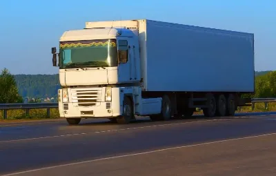 Konya Vezirköprü | Öğrenci Eşyası Taşıma